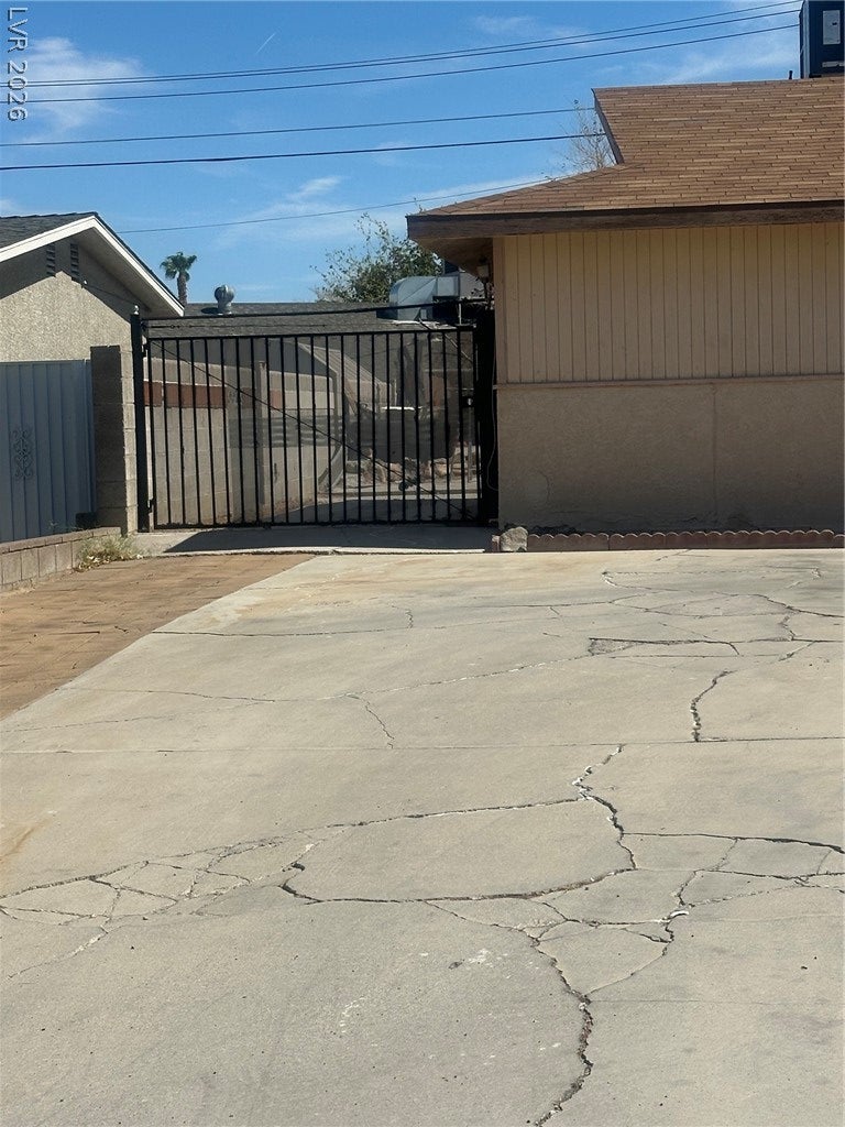 708 Fairway Drive