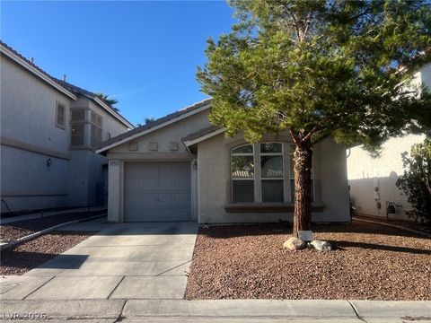 Homes For Rent - 8444 Antique Cameo Avenue<br/> Las Vegas, NV 89147