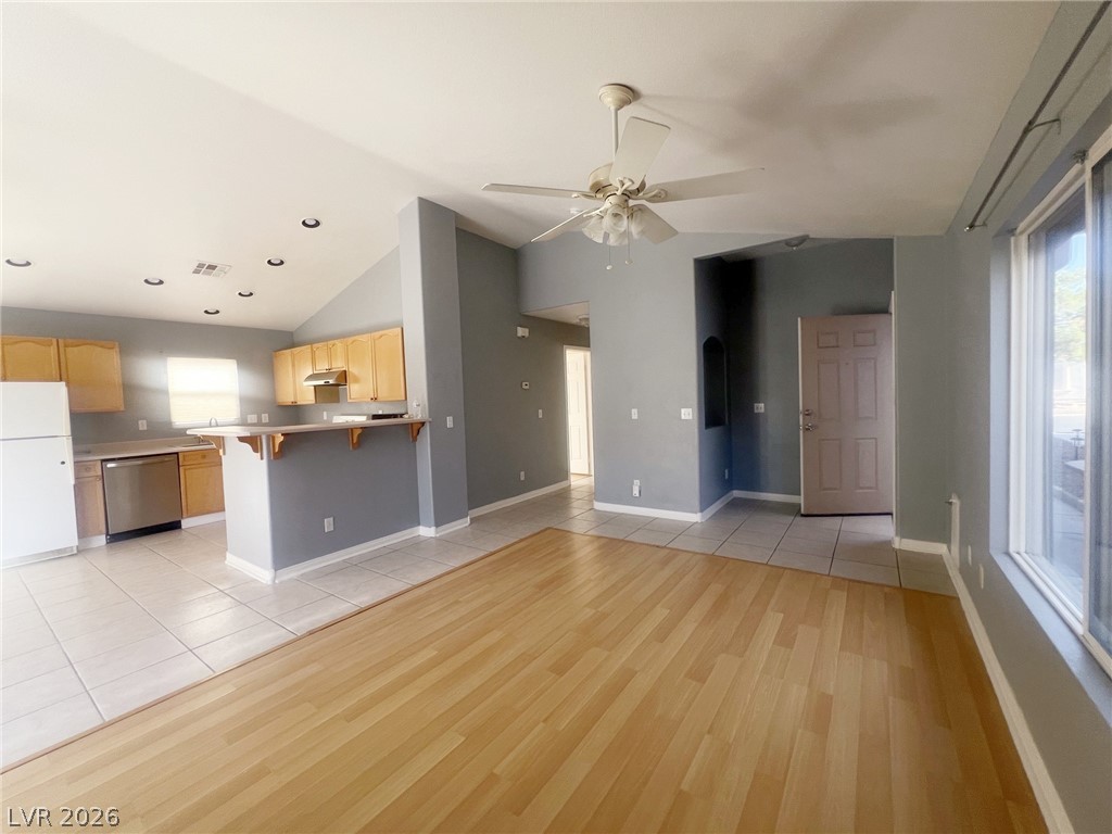 8444 Antique Cameo Avenue
