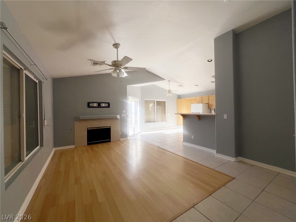 8444 Antique Cameo Avenue