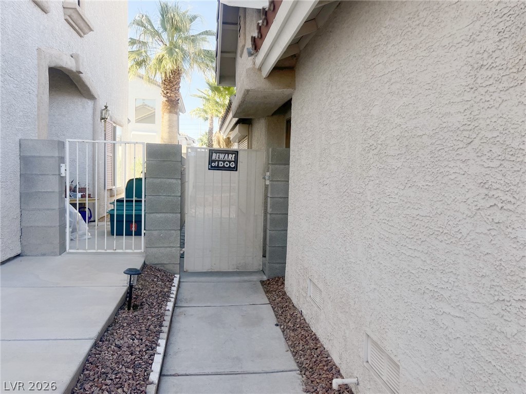 8444 Antique Cameo Avenue