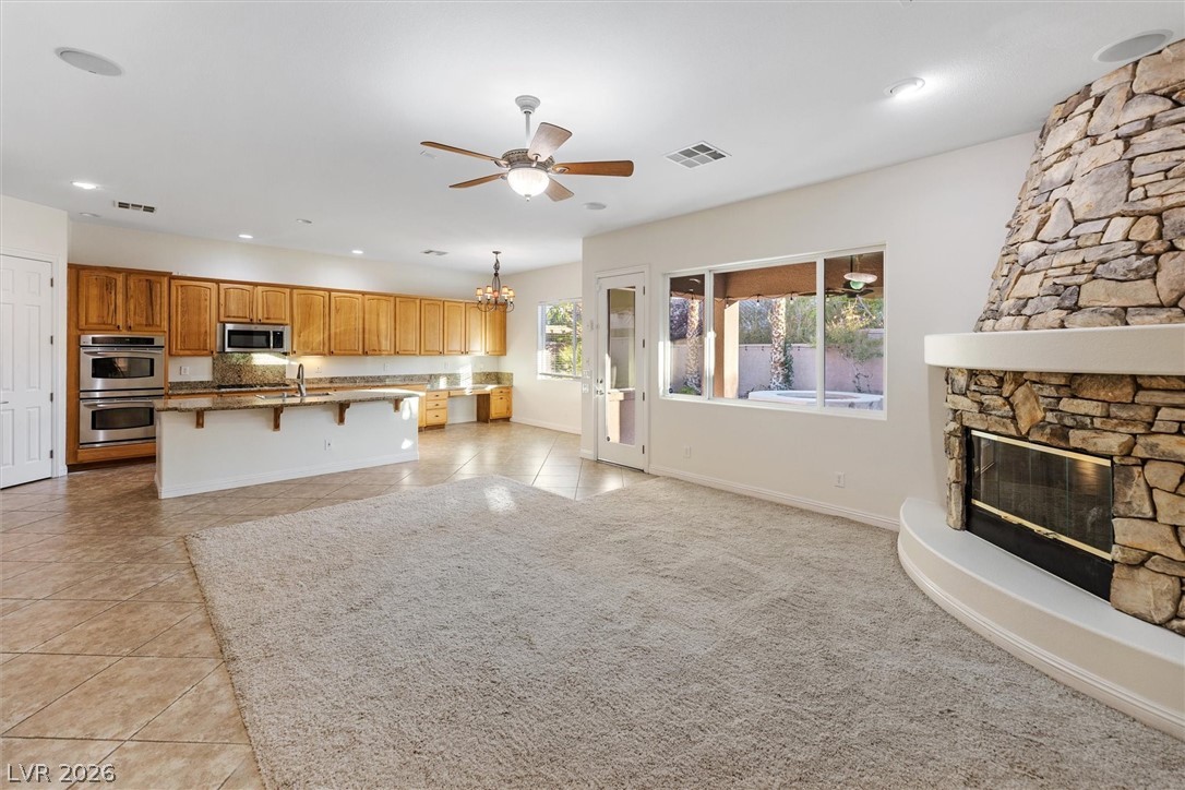 11317 Altura Vista Drive