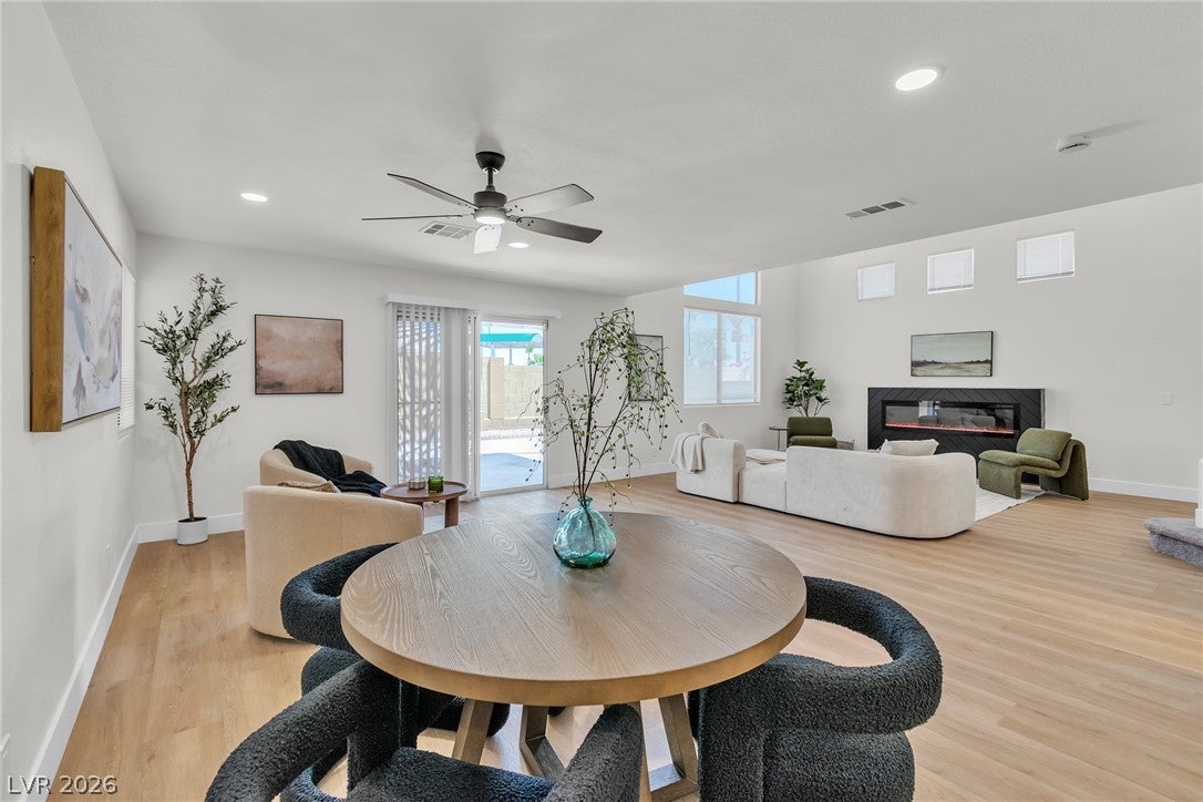 8628 Panuco Way