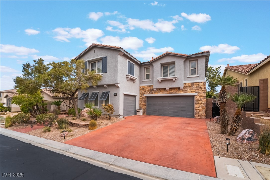 872 Timber Walk Drive