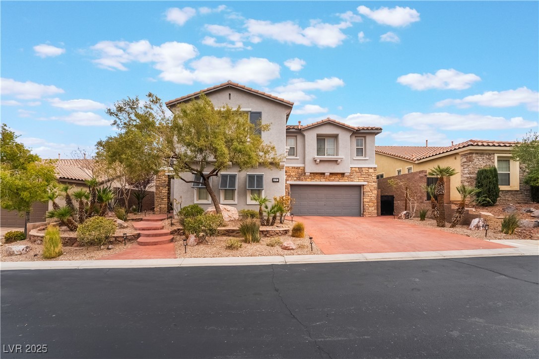 872 Timber Walk Drive