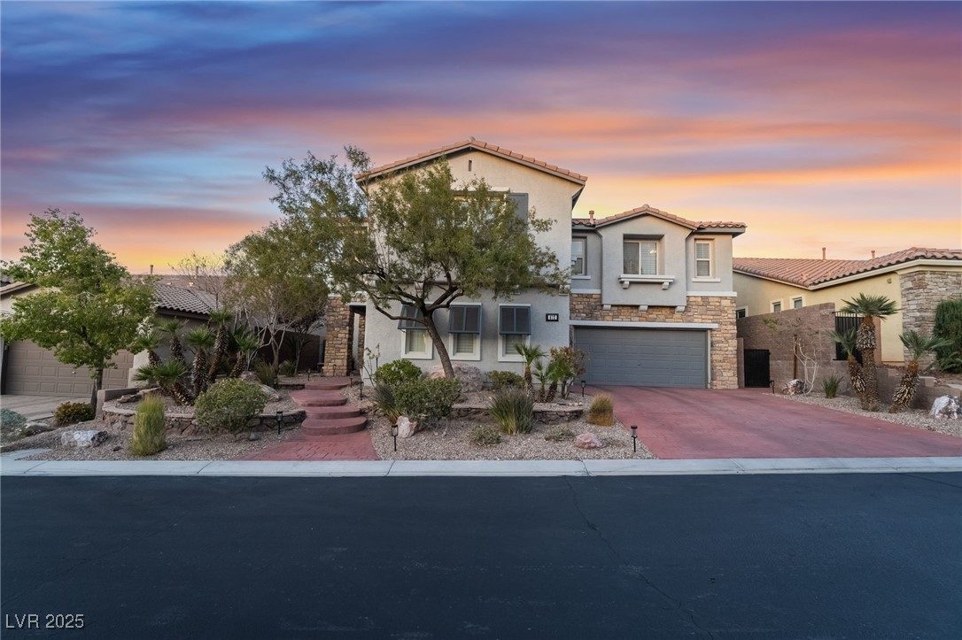 872 Timber Walk Drive