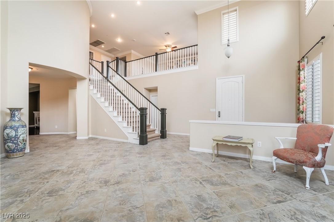 872 Timber Walk Drive