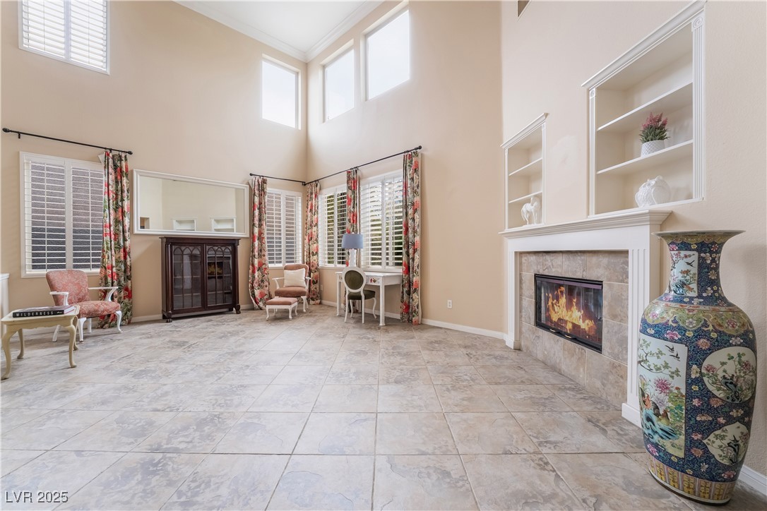 872 Timber Walk Drive