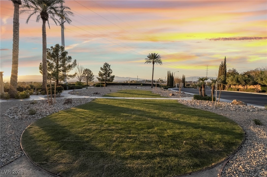 872 Timber Walk Drive