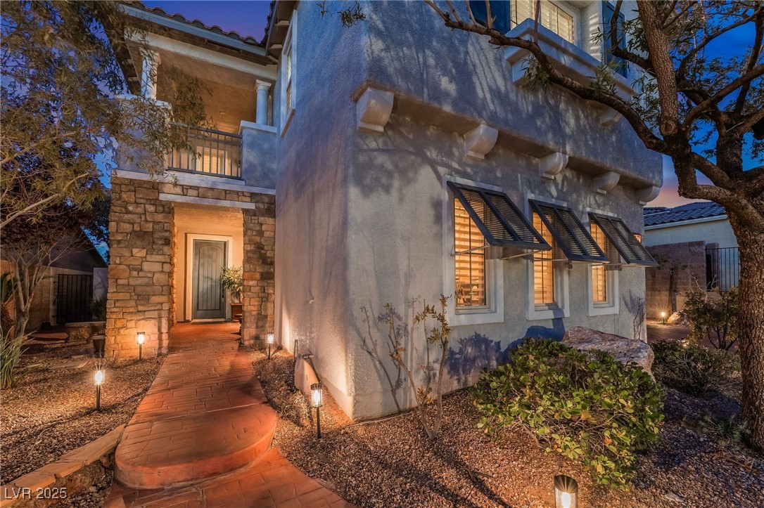 872 Timber Walk Drive