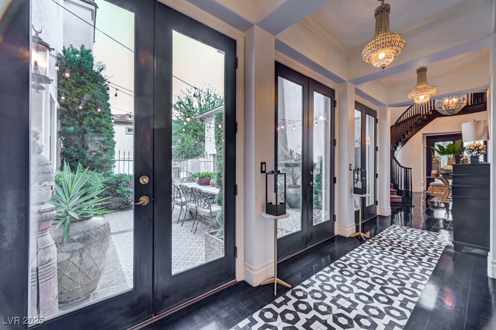 10212 Stone Briar Court