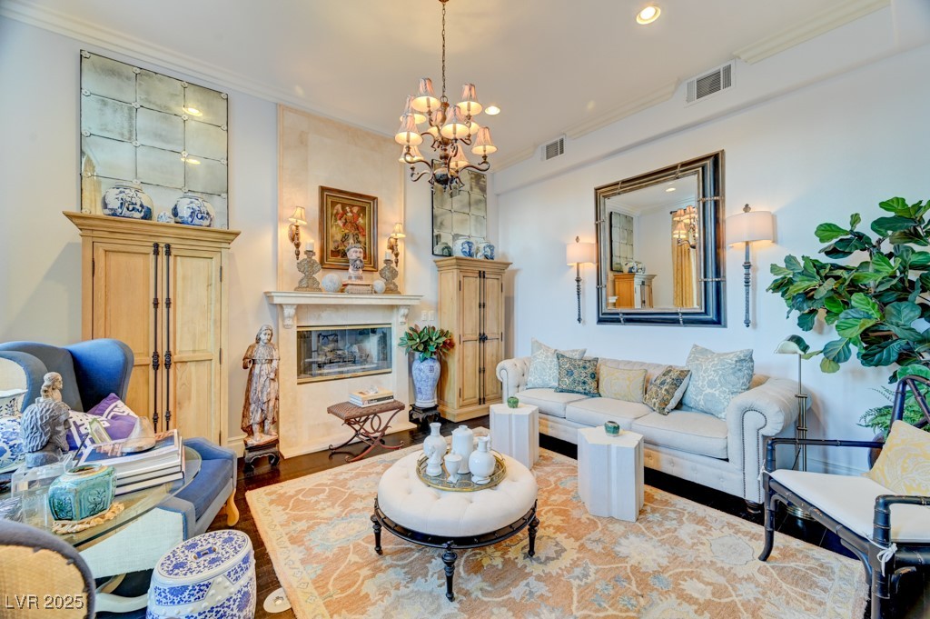 10212 Stone Briar Court