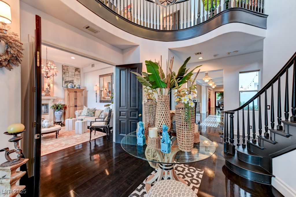 10212 Stone Briar Court