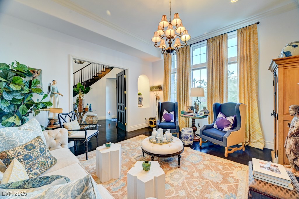 10212 Stone Briar Court