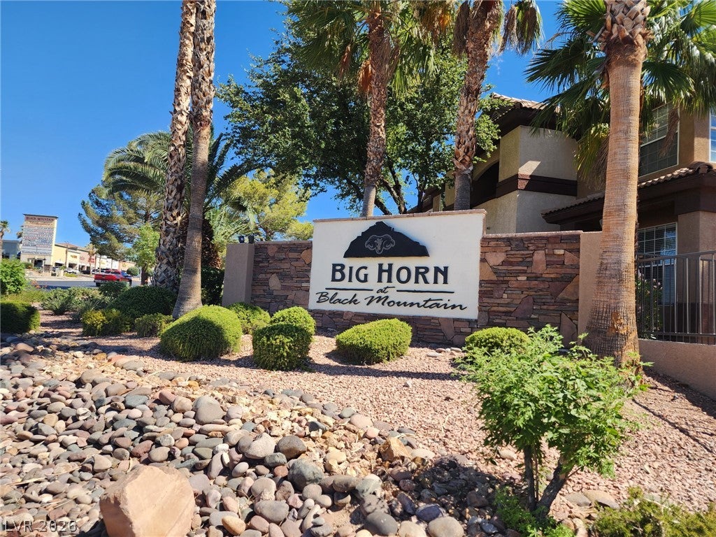231 Horizon Ridge Parkway 1127