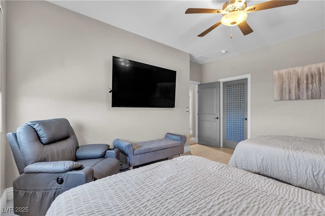 7333 Night Sky Street, North Las Vegas, Nevada image 18