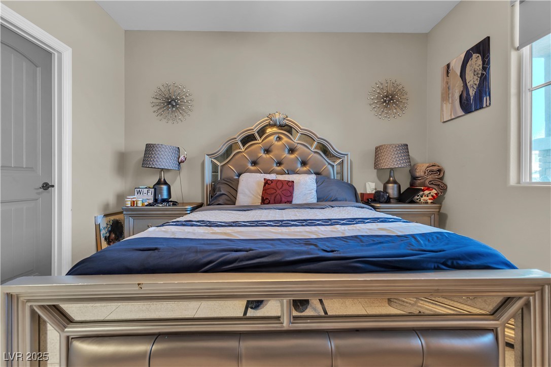 7333 Night Sky Street, North Las Vegas, Nevada image 31