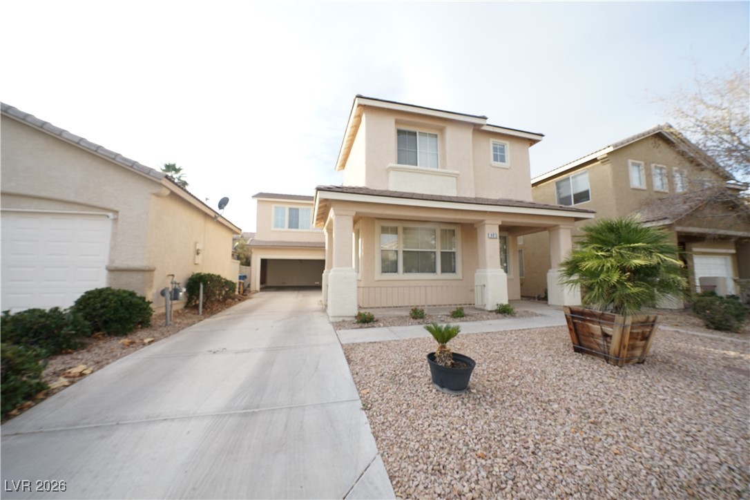 9813 Cordova Vista Court