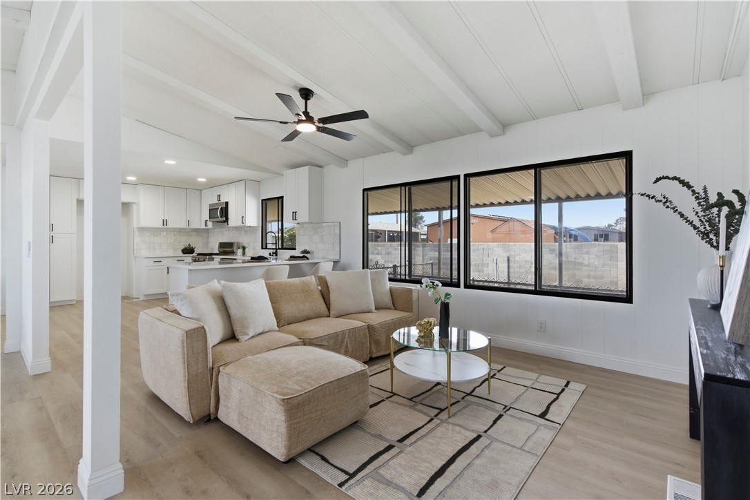 3421 Ewa Beach Drive