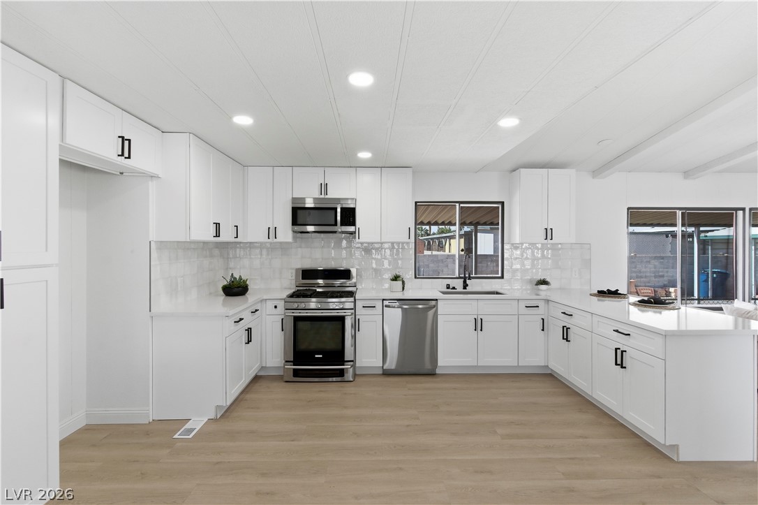 3421 Ewa Beach Drive