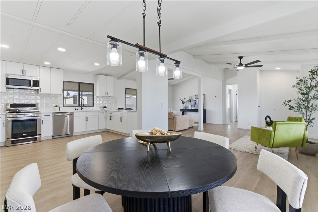 3421 Ewa Beach Drive