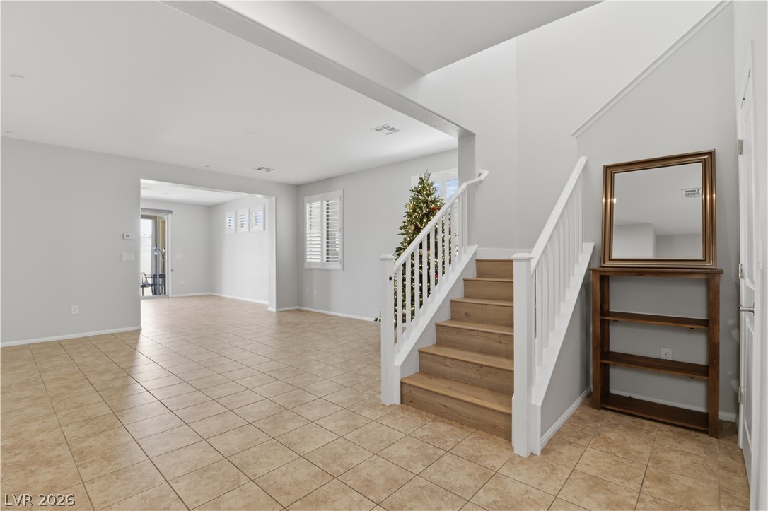 9534 Ridgeglen Court