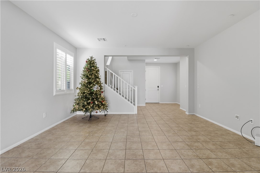 9534 Ridgeglen Court