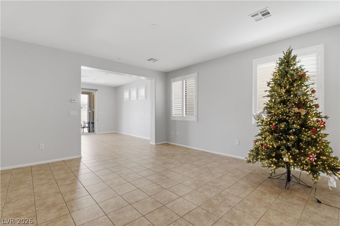 9534 Ridgeglen Court