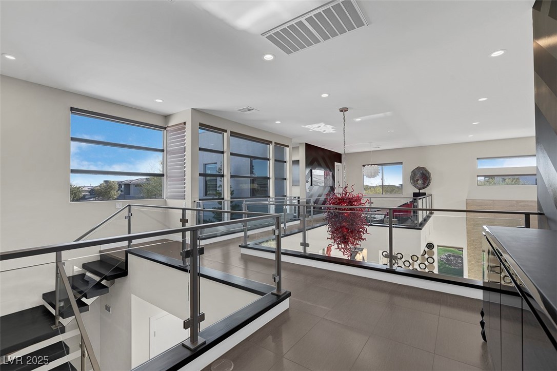 43 Grey Feather Drive