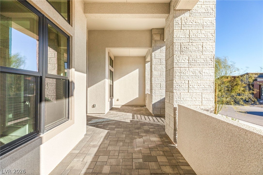 11014 Horizon Ledge Avenue