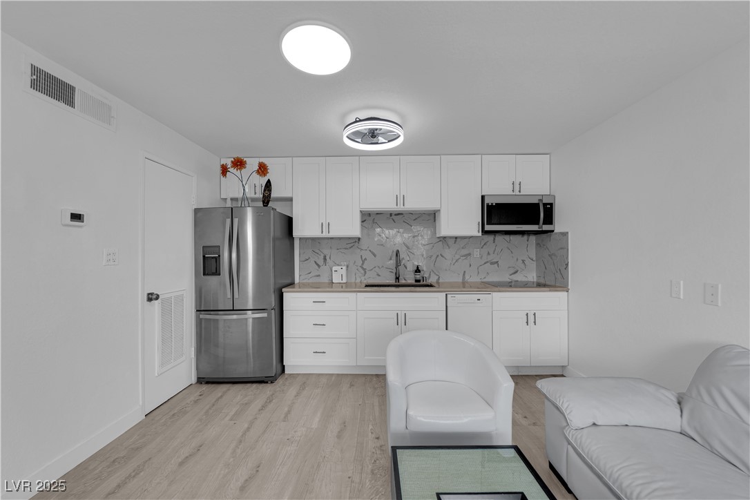 3727 Hazelwood Street #12, Las Vegas, Nevada image 12