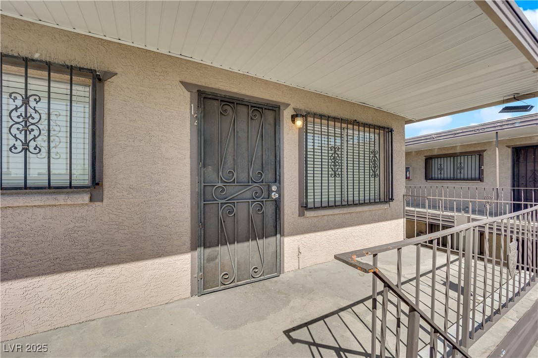 3727 Hazelwood Street #12, Las Vegas, Nevada image 4