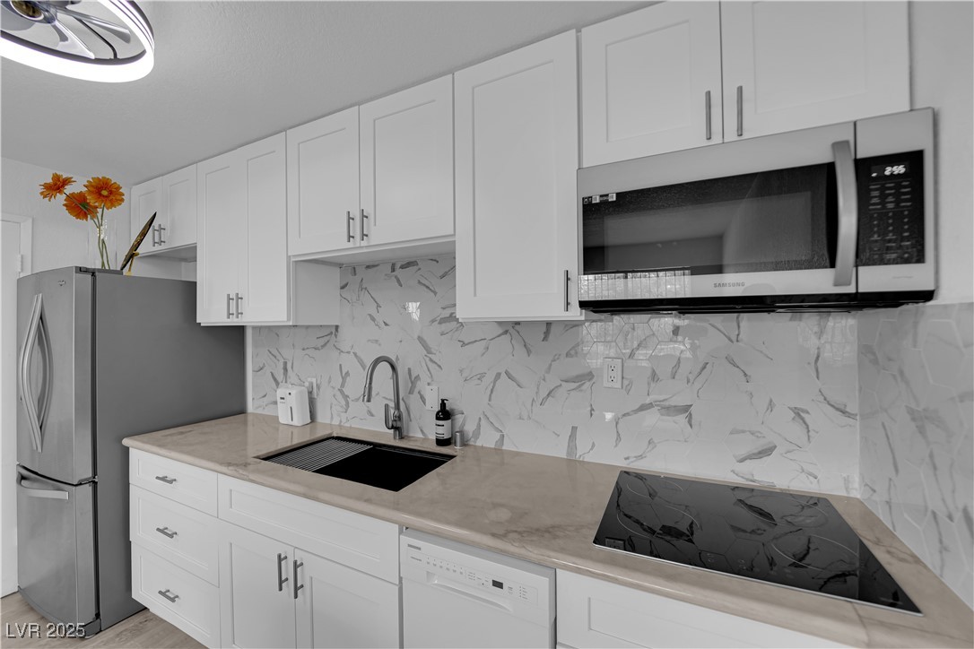 3727 Hazelwood Street #12, Las Vegas, Nevada image 10