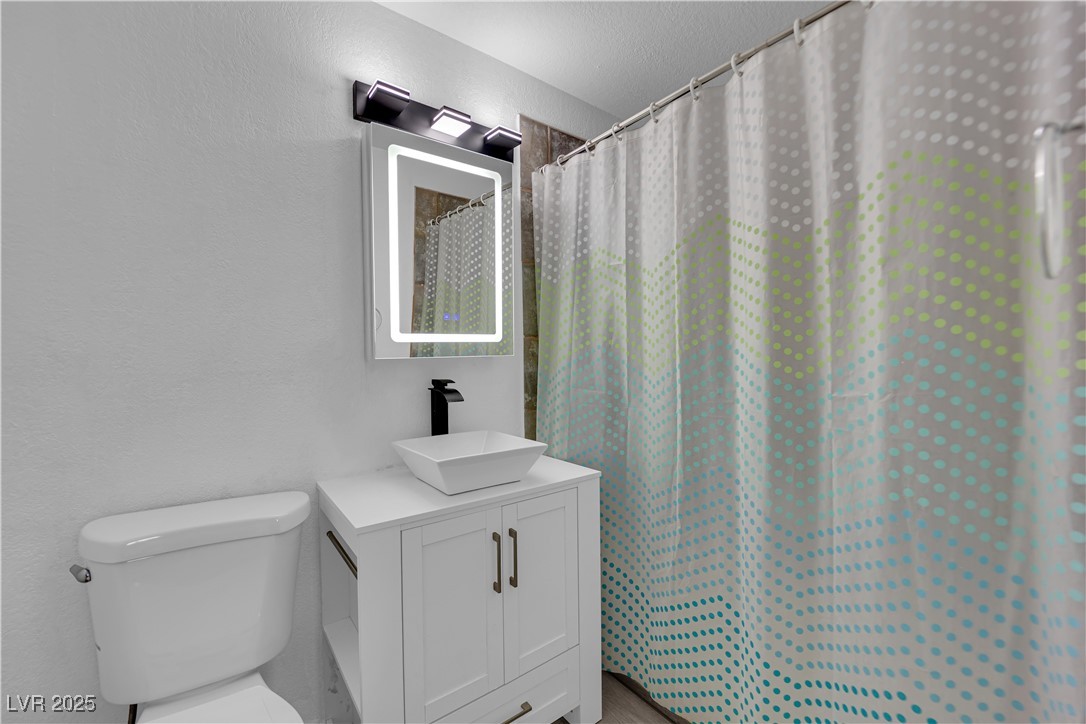 3727 Hazelwood Street #12, Las Vegas, Nevada image 16
