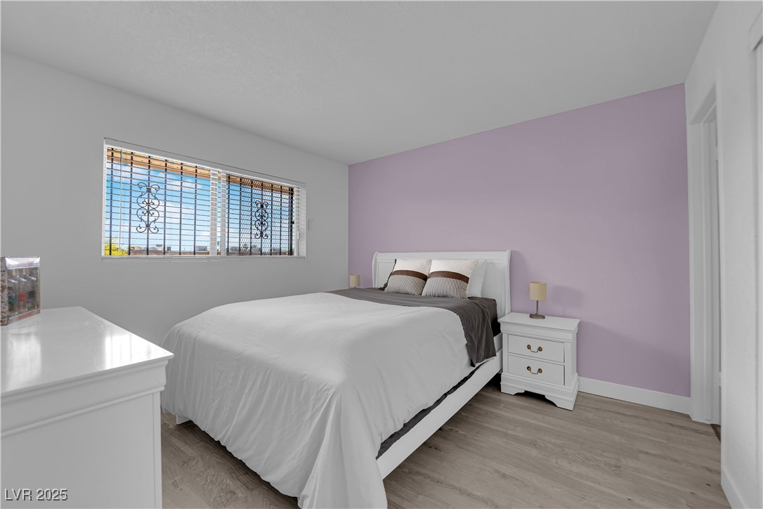3727 Hazelwood Street #12, Las Vegas, Nevada image 17