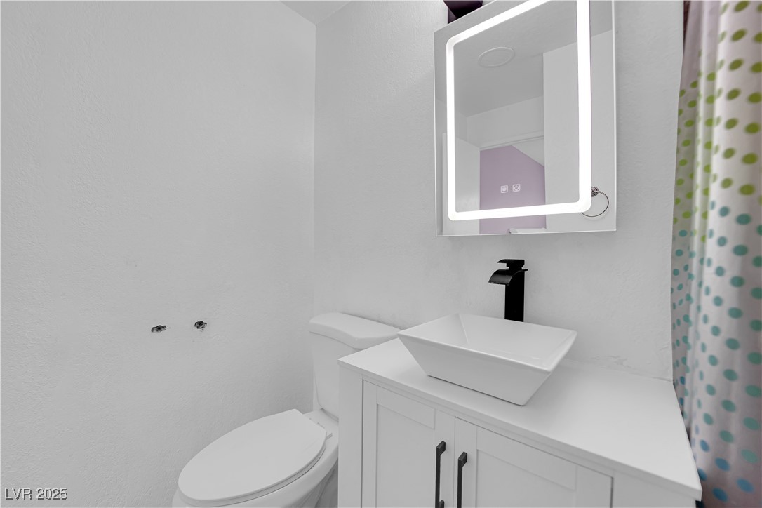 3727 Hazelwood Street #12, Las Vegas, Nevada image 15