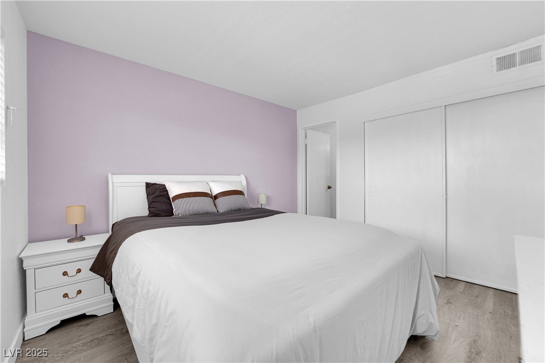 3727 Hazelwood Street #12, Las Vegas, Nevada image 19