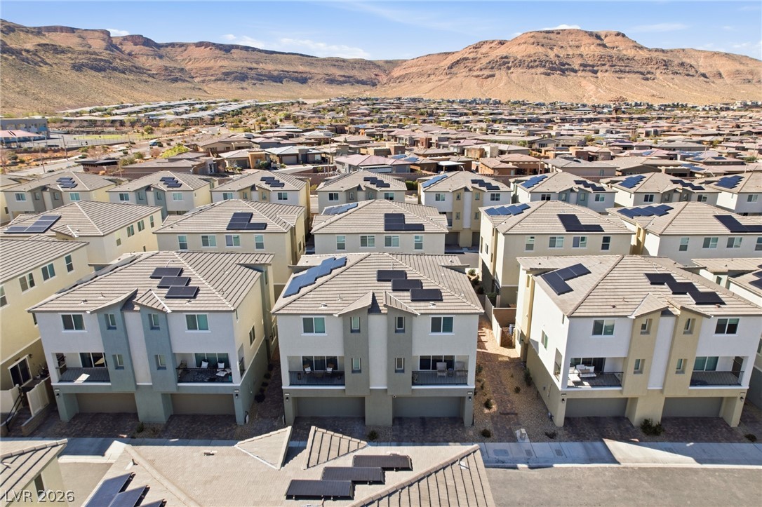 6847 Truffle Gray Street