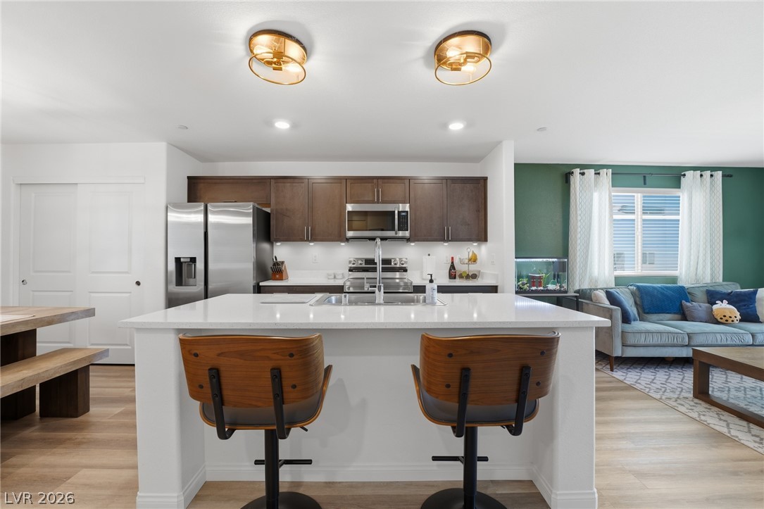 6847 Truffle Gray Street