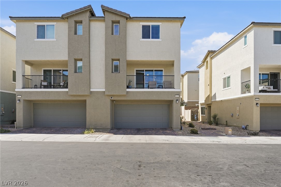 6847 Truffle Gray Street