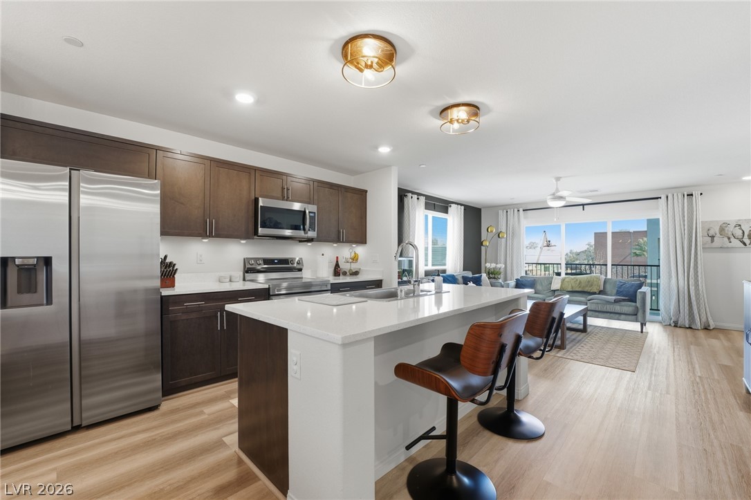 6847 Truffle Gray Street