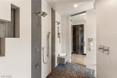 Tiny photo for 681 Tranquil Rim Court, Henderson, NV 89012 (MLS # 2763083)