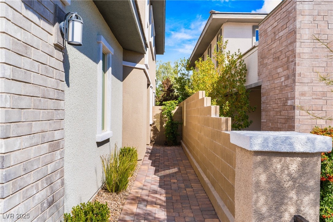 12508 Point Sierra Street