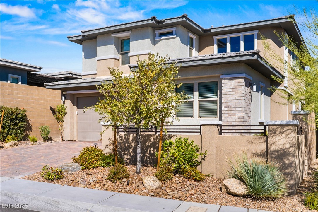 12508 Point Sierra Street