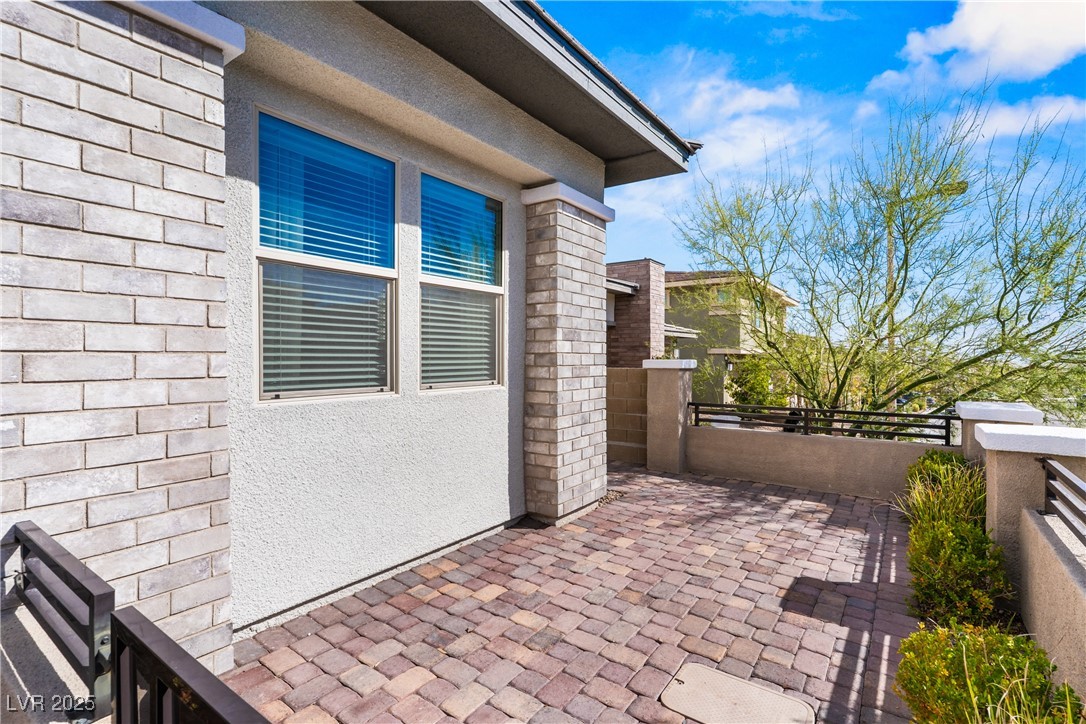 12508 Point Sierra Street