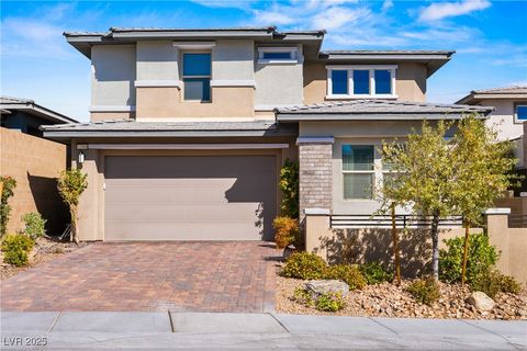 Photo of 12508 Point Sierra Street, Las Vegas, NV 89138 (MLS # 2730480) Photo of 12508 Point Sierra Street, Las Vegas, NV 89138 (MLS # 2730480)