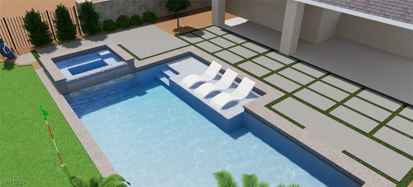 7 Grand Miramar Drive