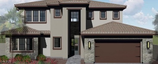 7 Grand Miramar Drive