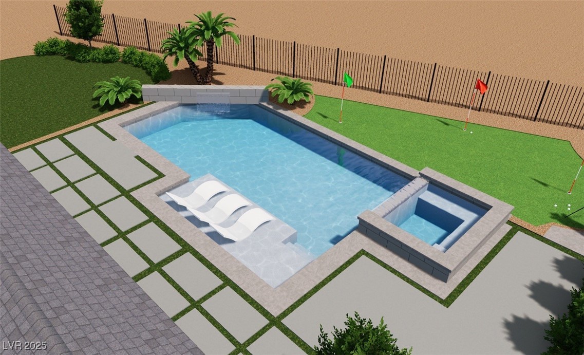 7 Grand Miramar Drive