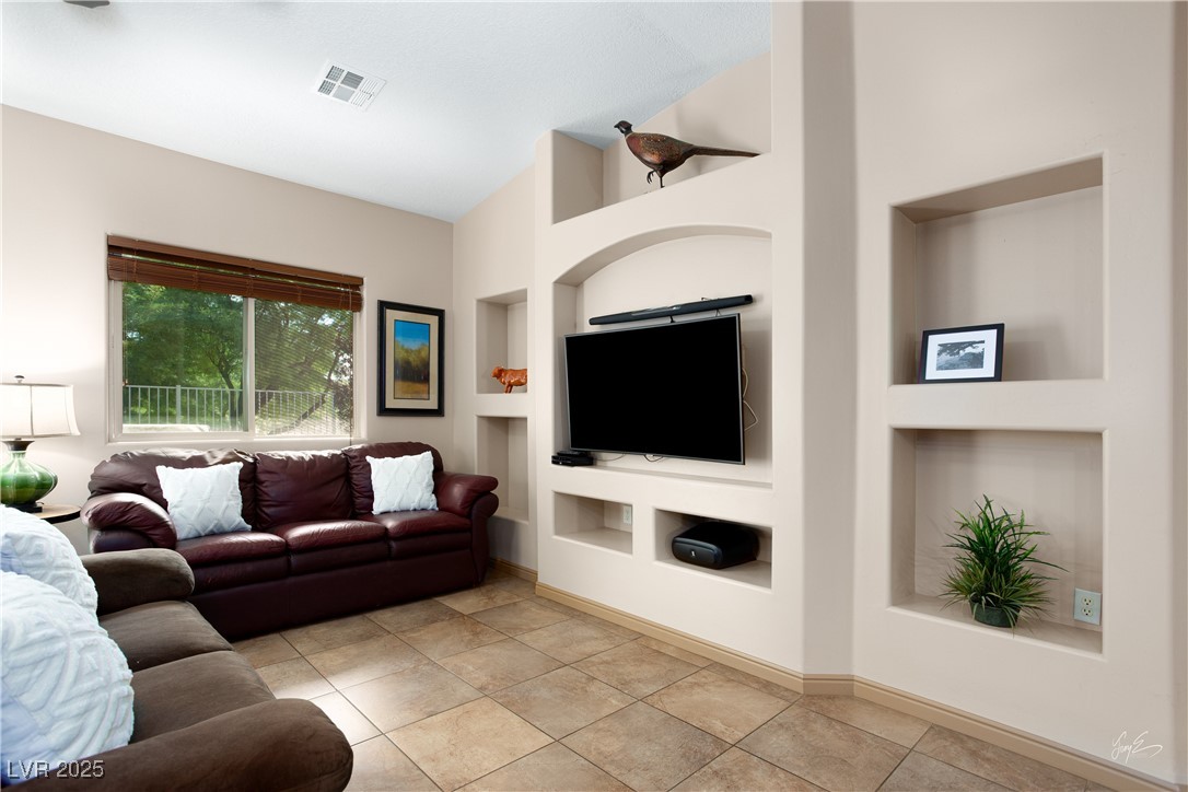 1153 Mesa Verde Run, Mesquite, Nevada image 4